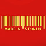 SR-C (СоуРед мідний) Стійкий крем для мелірування + підсилювач кольору Matrix SoColor Pre-Bonded,90ml, фото 9