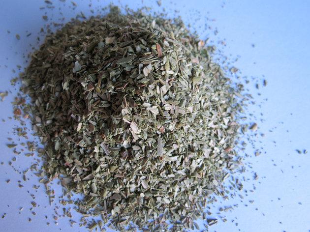 Орегано (материнка) 100 г