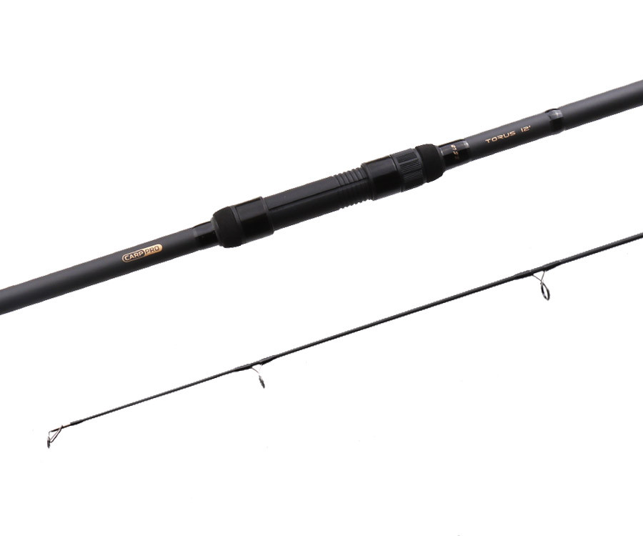 Коропове вудлище Carp Pro Torus 12' 3.5lb, фото 1
