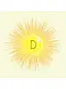 Вітамін Д3 2000 МО 300 кап KenayAG Vitamin D3 2000 IU Доставка з ЄС, фото 6