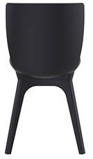 Стілець (Mio-PP chair), арт. 094 (шт), фото 3