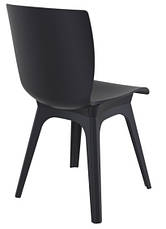 Стілець (Mio-PP chair), арт. 094 (шт), фото 2
