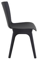 Стілець (Mio-PP chair), арт. 094 (шт), фото 4