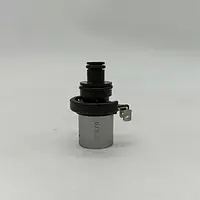 Соленоид подключения полного привода (3.2-3.5 Ohm) Subaru Lineartronic CVT TR580 TR690 TR5800008OEM