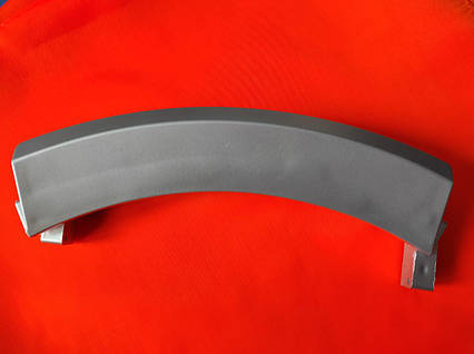 Ручка люка (двері) Bosch Siemens 00751783 (00648581)