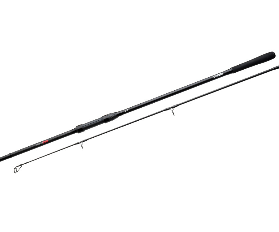 ВУДИЛИЩЕ КАРПОВЕ CARP PRO CRATUS EVO 3,6 3 LB-50 мм 2х-частот., фото 1