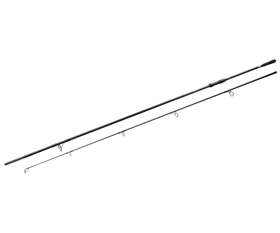 Коропове вудлище Carp Pro Cratus Evo 12' 3lb