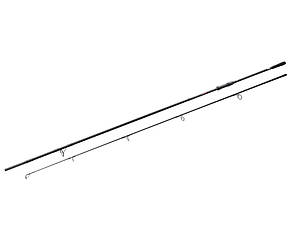 Коропове вудлище Carp Pro Cratus Evo 12' 3lb
