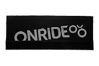 Защита пера ONRIDE Shield 20 неопреновая черная ОЕМ