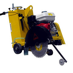 Швонарезчик AGT ATB 450/13 (ATB450/13)