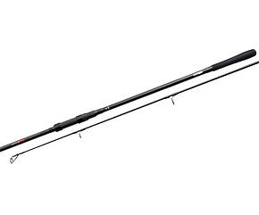 Коропове вудлище Carp Pro Cratus Compact 13' 3.5lb