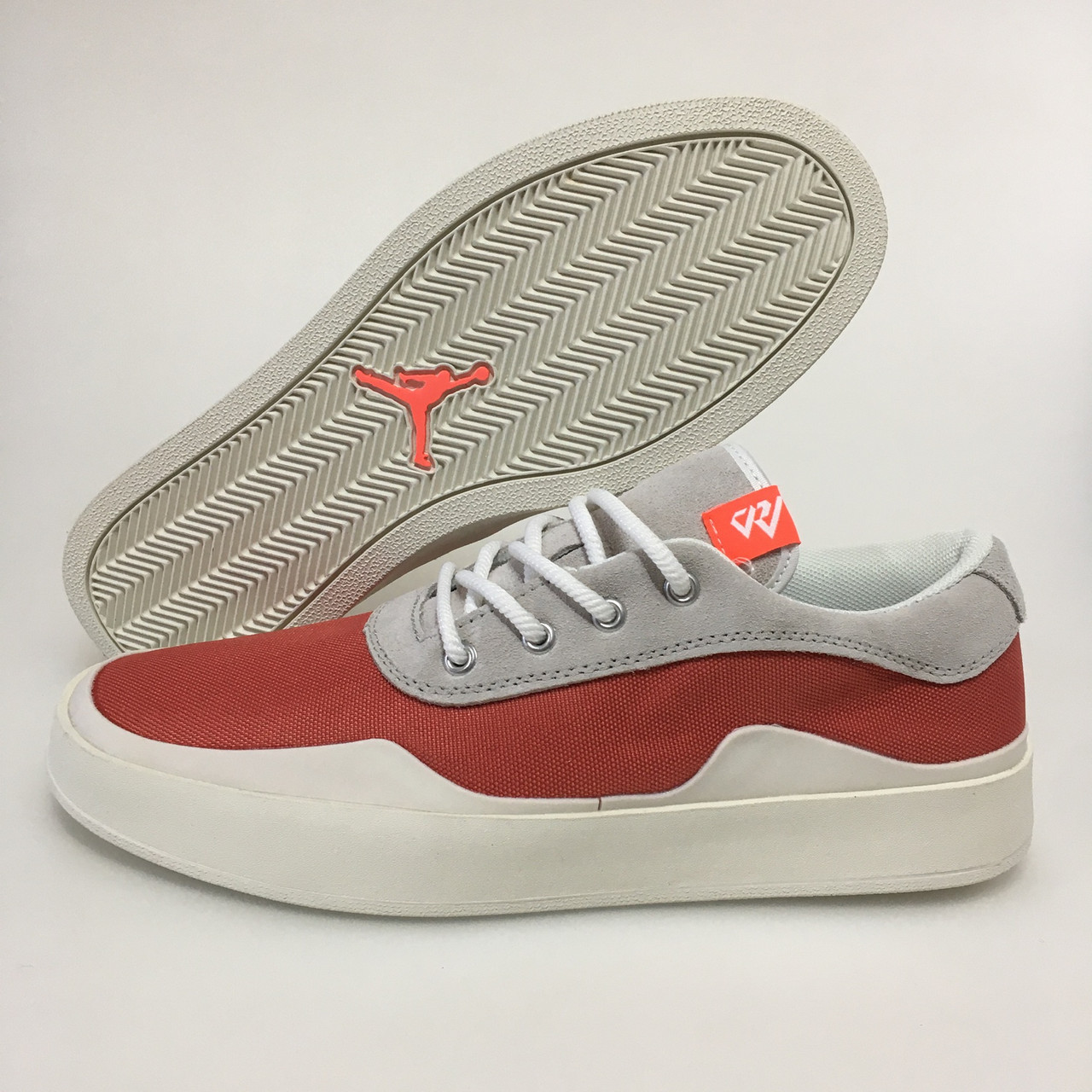 Кросівки Nike Air Jordan Westbrook 0.3