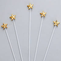 Топпер для торта арт. 895-22752431