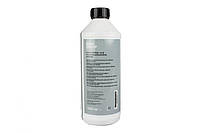 BMW Antifreeze (синий) 1.5 л. (83512355290)