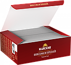 Чорний чай без добавок і ароматизаторів Трав'яний Високогірний 100 пакетиків, фото 3
