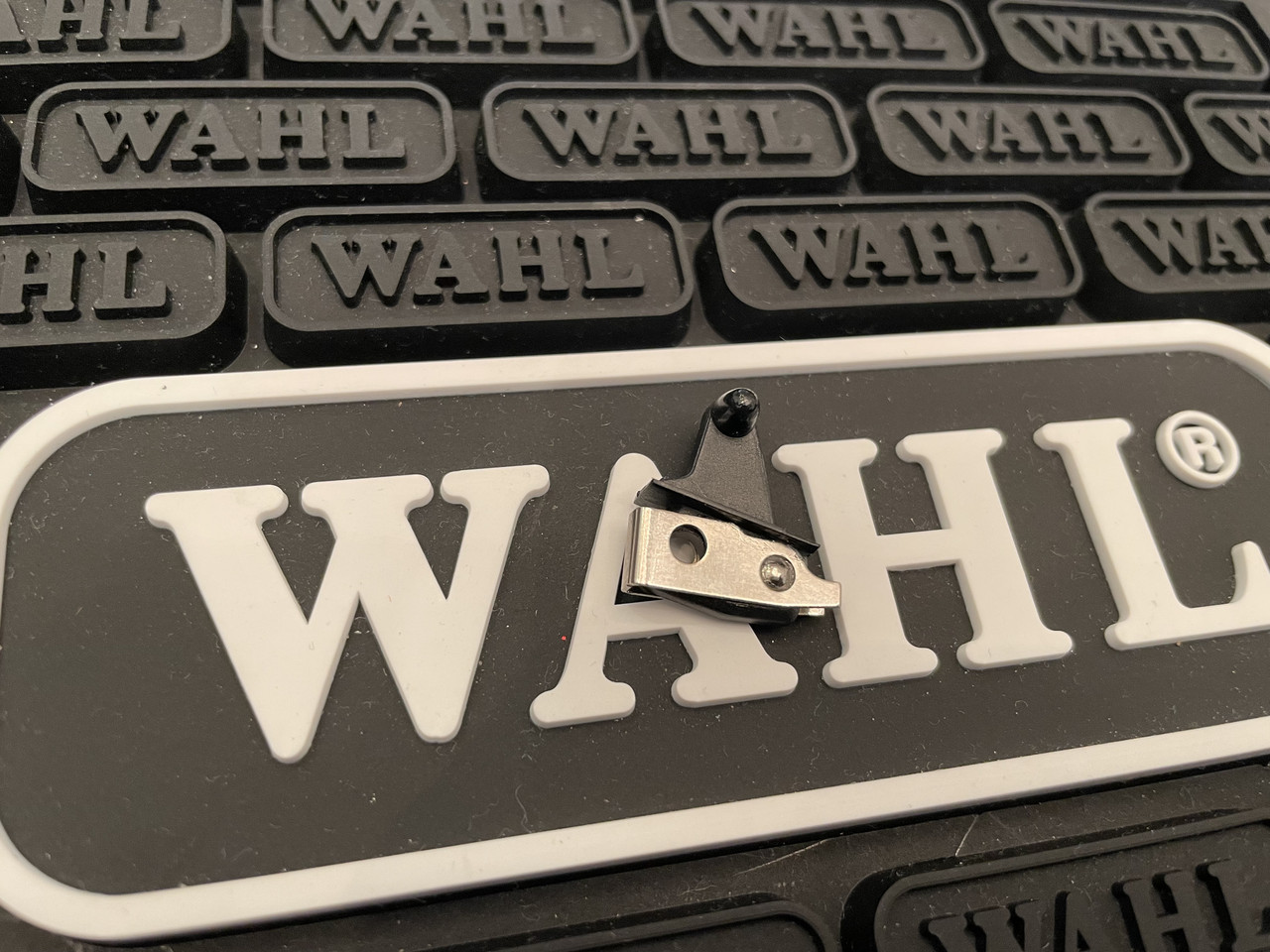 Wahl S08466-7020 Вимикач для перукарської машинки Wahl