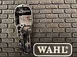 Корпус для машинки Wahl Super Taper, фото 6