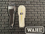 Корпус для машинки Wahl Super Taper, фото 3