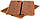Планкен косою термососна Facade board Rhombus, фасадна дошка ромбус Thermowood Production Ukraine, фото 8