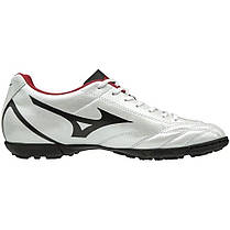 Бутси Mizuno Monarcida Neo Select As P1GD1925-09, фото 2