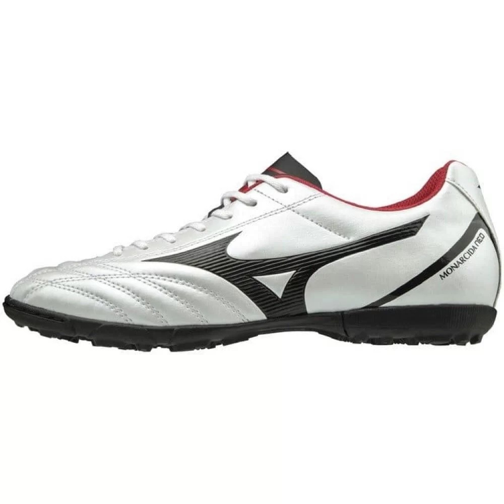 Бутси Mizuno Monarcida Neo Select As P1GD1925-09