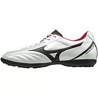 Бутсы Mizuno Monarcida Neo Select As P1GD1925-09