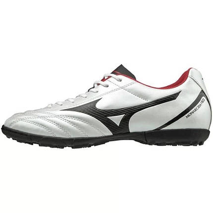 Бутси Mizuno Monarcida Neo Select As P1GD1925-09, фото 2