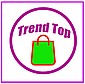 Интернет-магазин  www.trend-top.in.ua