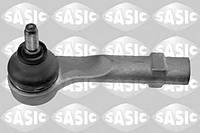 Наконечник поперечной рулевой тяги SASIC 7670013 Citroen C4 PICASSO ЛЕВ. (381771)