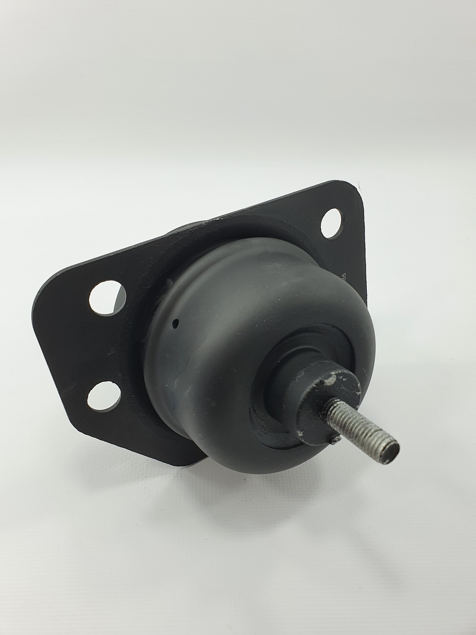 Подушка двигуна права Шевроле Лачетті 1,6 EuroEx Корея, фото 1