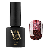 Valeri Гель-лаки Flash 6 ml