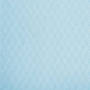 Вертикальні тканинні жалюзі Macrame різної колірної гами 127 мм, фото 5