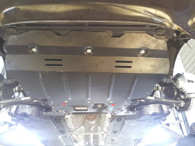 лампочка поворотника переднего nissan note. лампа ближнего света фар ниссан ноут е11. лампа ближнего дальнего света ниссан ноут 1. лампа габаритов nissan note. 5.