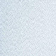 Вертикальні тканинні жалюзі Reis, різної кольорової гами 127 мм, фото 4