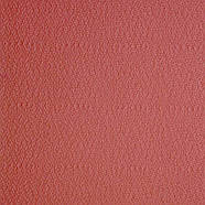 Вертикальні тканинні жалюзі Creppe різної колірної гами 127 мм, фото 4