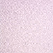 Вертикальні тканинні жалюзі Creppe різної колірної гами 127 мм, фото 6