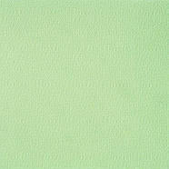 Вертикальні тканинні жалюзі Creppe різної колірної гами 127 мм, фото 7