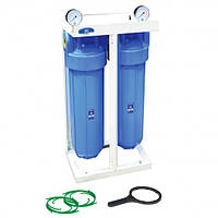 Система очистки воды Big Blue Aquafilter HHBB20A