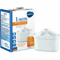 Картридж BRITA Maxtra+ Pack 1 Hardness Expert