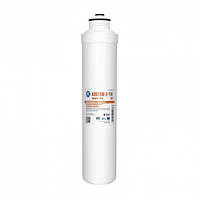 Линейный картридж Aquafilter AISTRO-2-TW