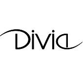 DIVIA