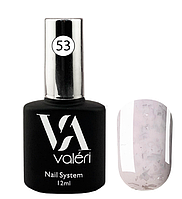 База Valeri Base Patal №53 12 мл