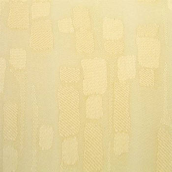 Вертикальні жалюзі з тканини Rembrant new, кольори в асортименті 127 мм