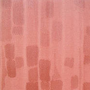 Вертикальні жалюзі з тканини Rembrant new, кольори в асортименті 127 мм, фото 5
