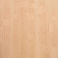 Вертикальні жалюзі з тканини Rembrant new, кольори в асортименті 127 мм, фото 7