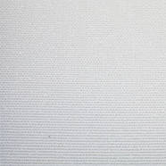 Жалюзі вертикальні Itaca, тканинні, кольори в асортименті 127 мм, фото 2