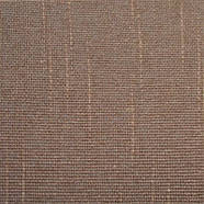 Жалюзі вертикальні Itaca, тканинні, кольори в асортименті 127 мм, фото 7