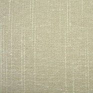 Жалюзі вертикальні Itaca, тканинні, кольори в асортименті 127 мм, фото 5