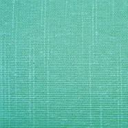 Жалюзі вертикальні Itaca, тканинні, кольори в асортименті 127 мм, фото 6