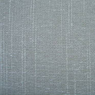 Жалюзі вертикальні Itaca, тканинні, кольори в асортименті 127 мм, фото 9